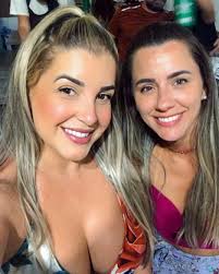 Instagram photo by Ramona Santos • Dec 28, 2023 at 5:31 AM