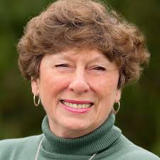 Any tips for transporting bees in a SUV?