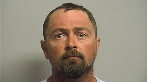 Man arrested for DUI after boating crash, three teens injured