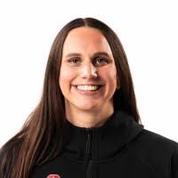 14200+ "Lillie ." profiles