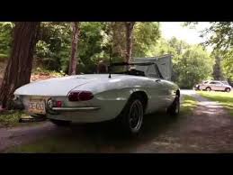 Image result for Bluette 1967 Alfa-Romeo