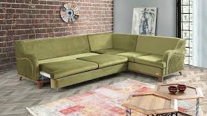 Gulali Uslu Adli Kullanicinin Kose Takimlari Panosundaki Pin