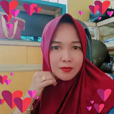 Diana Mar (@diana.mar.526466) • Facebook