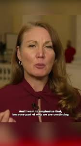 Melanie Staudenmaier