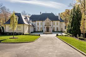 Raleigh Homes For Vente Las Vegas Sotheby S International Realty