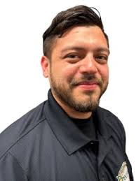 What does it mean to be a Precision Garage Door Professionally Trained  Employee?