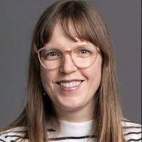 8 "Florence Kern" profiles