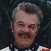 Michael christian von tetzschner (narodený 9. About Martin Schanche Norwegian Racing Driver And Politician Biography Facts Career Wiki Life