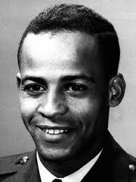 ALTON SMITH WALLACE (1944-PRESENT) Alton S. Wallace is a mathematician  specializing in functional analysis and operator theory. He currently  serves as Senior Scientist at the Institute for Defense Analyses (IDA). He  is