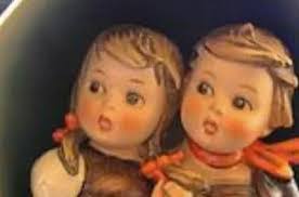 Jim Drumheller's Instagram, Twitter & Facebook