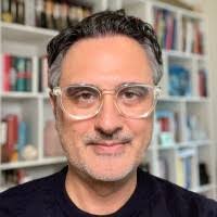 David Priem's Instagram, Twitter & Facebook