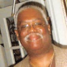 PASTOR PARNELL MICHAEL DORIS, SR. Obituary April 29, 2021