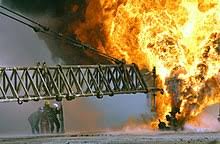 Cn anhui huakai light industry s&t co., ltd. Oil Well Fire Wikipedia