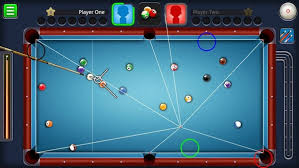 8 ball pool let's you shoot some stick with competitors around the world. How To Become A Great Player In 8 Ball Pool Quora