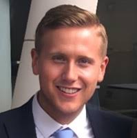 50+ "Ben Wray" profiles