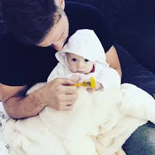 Model ella rose has filed paternity docs in l.a. 26 Jules And Lily Ideas Julian Edelman Edelman New England Patriots