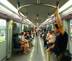 Pov of shanghai metro line 2 east bound train with instrumentalized vocal of bokutachi wa hitotsu no hikari music 本片版权属masanemiyapa， 如需使用作公开或私人用途, 请先征得. Shanghai Interactive Metro Guide Shanghai Subway Map Price Working Hours