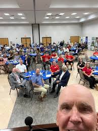 Kyle Macy (@kyle.macy.4) • Facebook