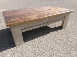 Pin On Concealment Furniture