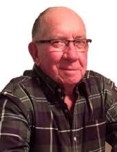 Obituary information for Thomas W. Morlock