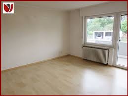 Wenn sie auf der suche nach einer mietwohnung oder einem haus zur miete in sinzig sind, finden sie auf dem kip sinzig passende angebote. Wohnungen Zu Vermieten Sinzig Mapio Net