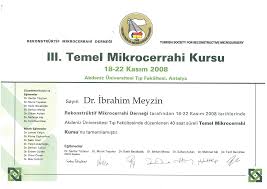 View mehmet topalan's profile on linkedin, the world's largest professional community. Http Estetikanakipre Com Wp Content Uploads 2020 08 Cv Amd Certificates En Pdf