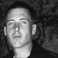 MICHAEL ROTONDI Obituary (2022)