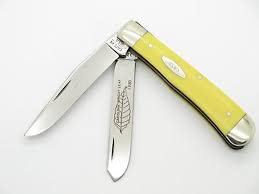 Image result for Bright Yellow 1980 Colt