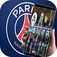 Custom made unique wallpaper designed to suit you with quick free worldwide shipping! Paris Saint Germain Wallpaper Hd Apk 1 0 Download Apk Latest Version