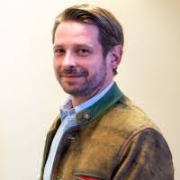 2700+ "Regén" profiles