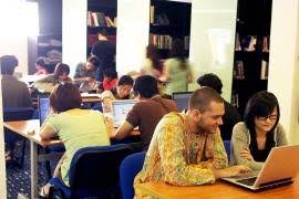 You can request information to be sent directly to you from. Malaysia University Courses Bachelor Degree Masters Programs Mba