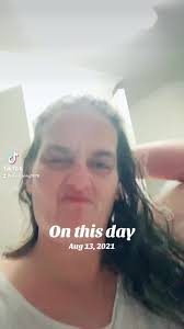 Fran King🇦🇺 (@fran_king1978_lyfl)