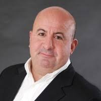 Katherine Oates Email & Phone Number