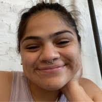 100+ "Perez Dominguez" profiles