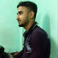 pradip paul (@pradipp72102373)