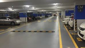 Check spelling or type a new query. Muda Dan Tiada Simpanan Adakah Kereta Satu Keperluan Di Bandar Atau Hanya Kerana Masalah Perancangan Wapcar
