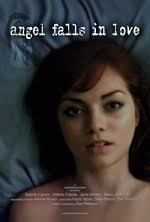 Love And Something Like It (2022) filmi