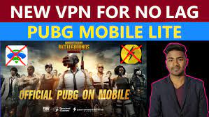 Top Vpn For Pubg Mobile Lite 2020