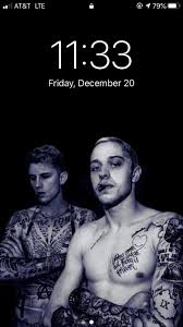 We did not find results for: Machine Gun Kelly Chest Tattoos 750x1334 Wallpaper Teahub Io