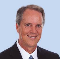 Broward County Climate Change Action Plan, 2025.