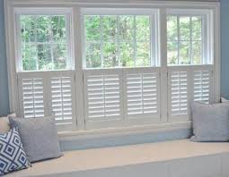 Our wooden shutters are 100% solid, never hollow or composite, to withstand the test of time. Mdf Or Wooden Shutters How To Choose The Best Material The Shutter Shop