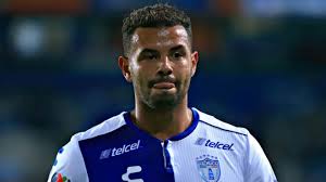 Edwin cardona ретвитнул(а) milla romero soto cd #11. Edwin Cardona Ojala Algun Dia Tenga La Oportunidad De Volver A Boca Juniors Marca Claro Mexico