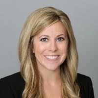 Pamela Henricks's Instagram, Twitter & Facebook