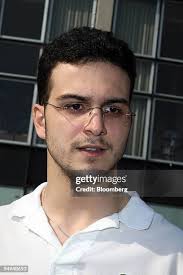 67 Michael Siv Stock Photos, High-Res Pictures, and Images