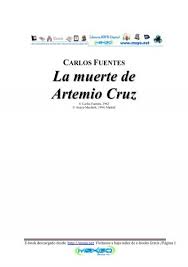 Scopri ricette, idee per la casa, consigli di stile e altre idee da provare. Artemio Cruz