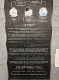 Peter's Cornwall Genealogy Site