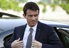Le Figaro Vox Le Figaro Actualite Debat Politique
