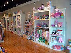 Find best agencies, contractors, designers, decorators, architectures of shop interior designing, small shop interior with contact details in india. Baby Store
