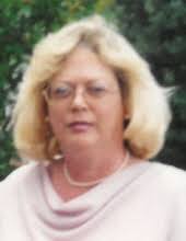 Obituary information for Janie Williamson Collins Burdett