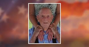 Robert Ray Crews Sr. Obituary September 16, 2023